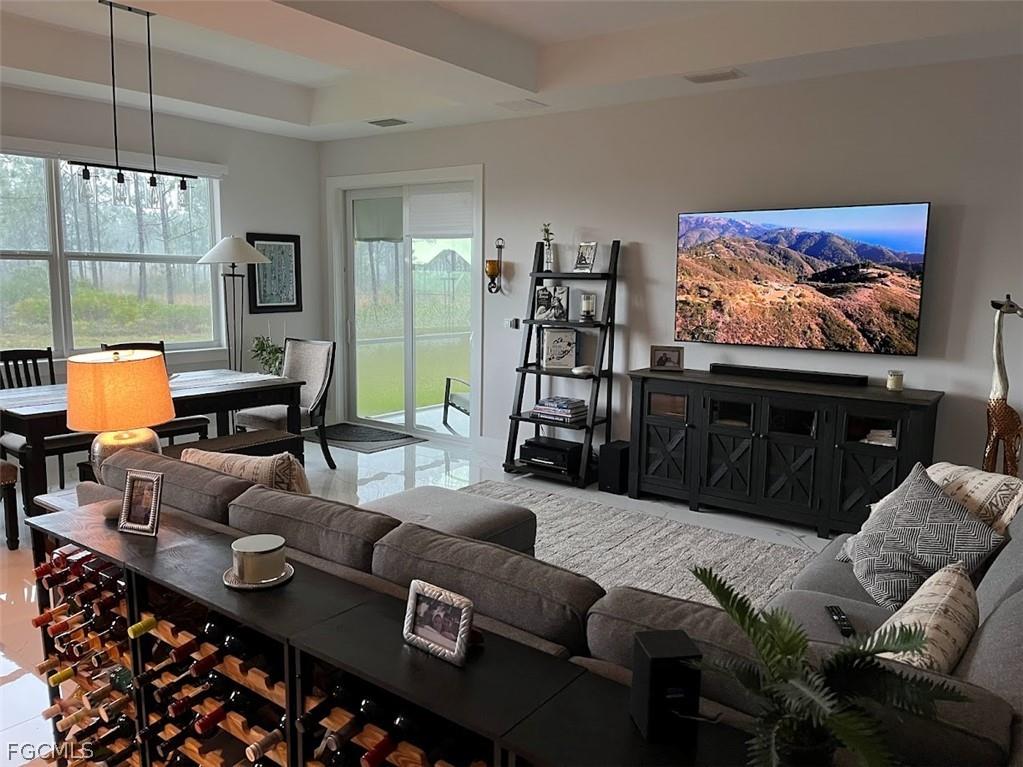 4219 58th Avenue NE Naples FL 34120 2026013559 image3