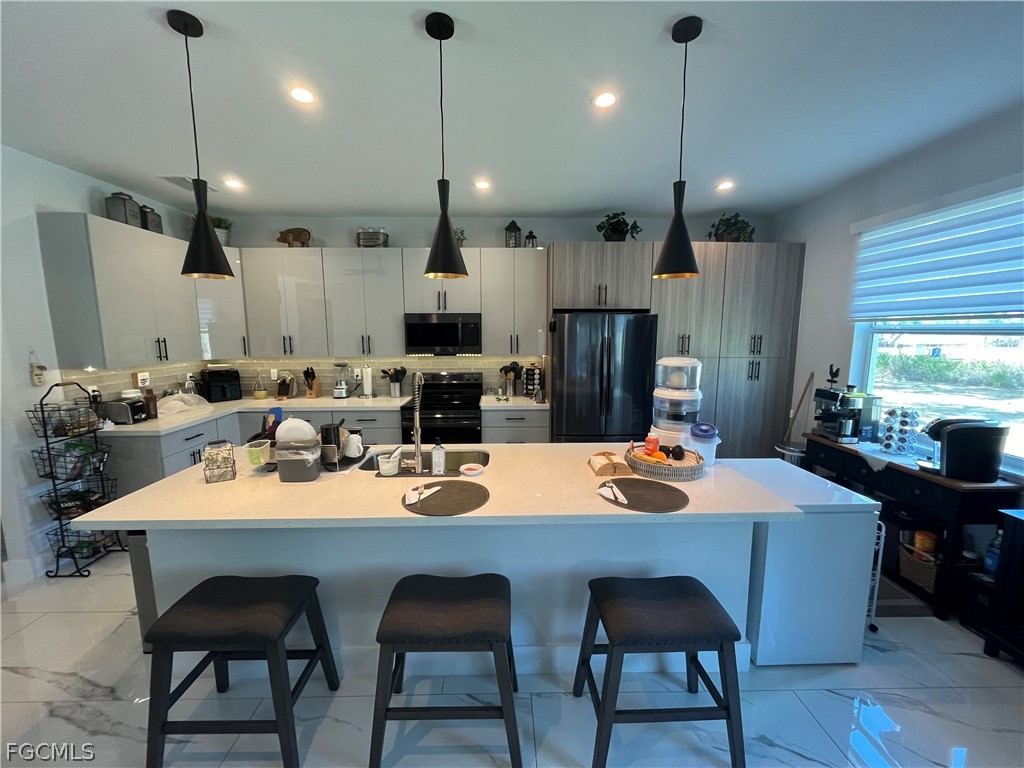 4219 58th Avenue NE Naples FL 34120 2026013559 image4