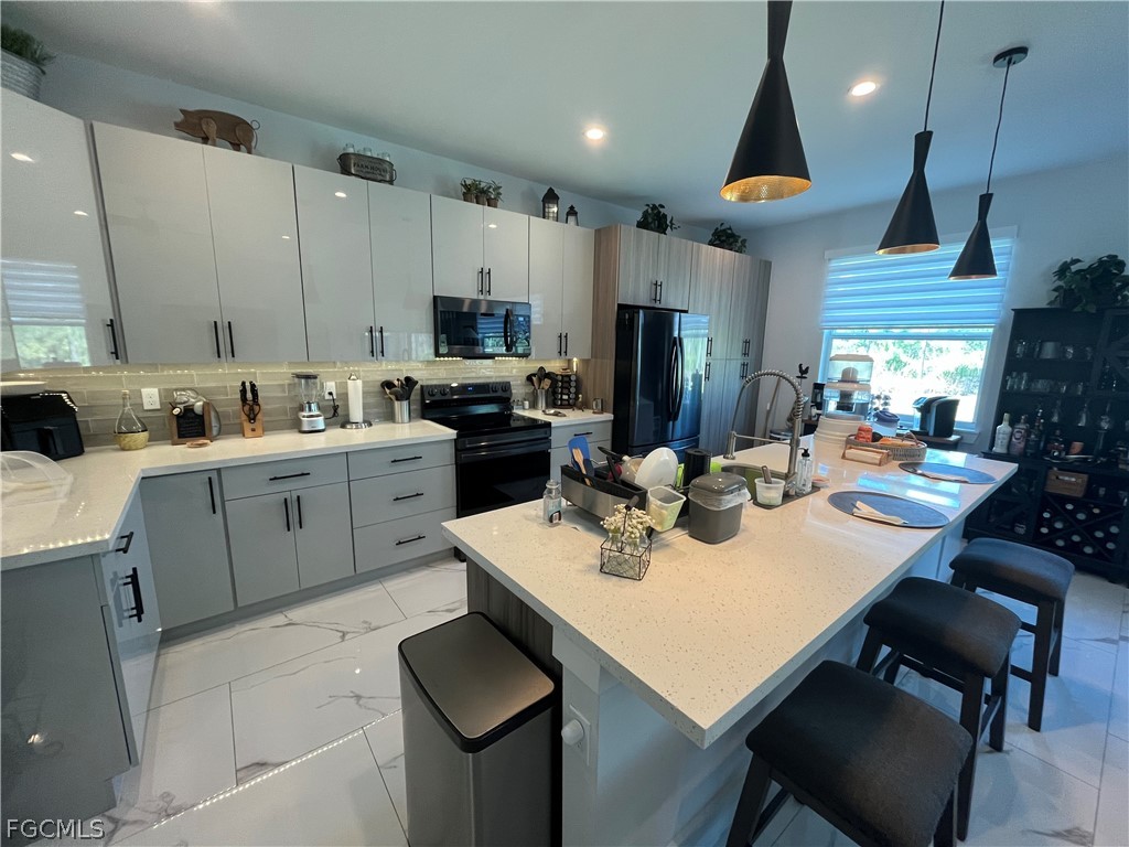 4219 58th Avenue NE Naples FL 34120 2026013559 image5