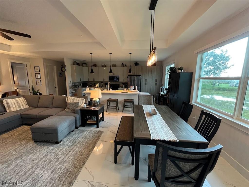 4219 58th Avenue NE Naples FL 34120 2026013559 image6