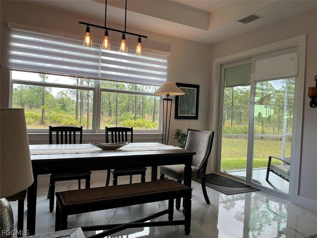 4219 58th Avenue NE Naples FL 34120 2026013559 image7