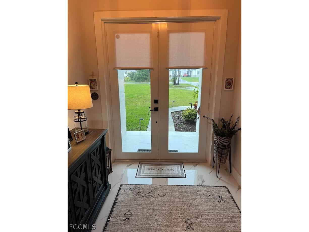 4219 58th Avenue NE Naples FL 34120 2026013559 image8