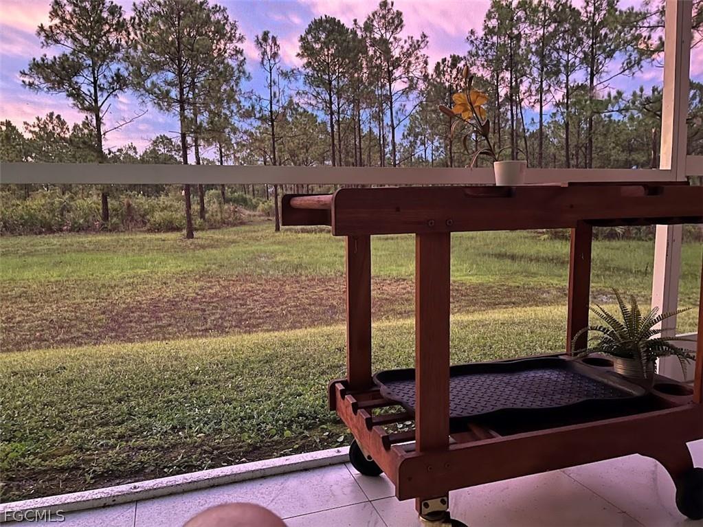 4219 58th Avenue NE Naples FL 34120 2026013559 image9