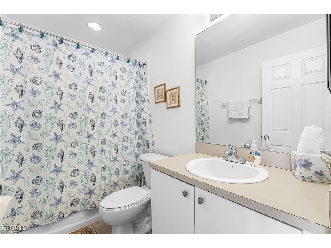 4219 Bellasol Circle #1711 Fort Myers FL 33916 2026002360 image10