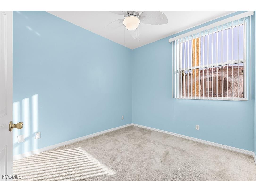 4219 Bellasol Circle #1711 Fort Myers FL 33916 2026002360 image11