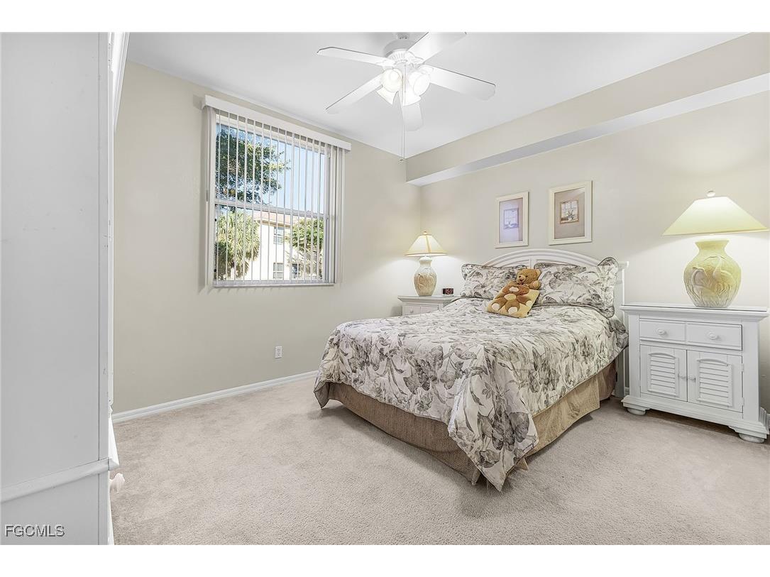 4219 Bellasol Circle #1711 Fort Myers FL 33916 2026002360 image12