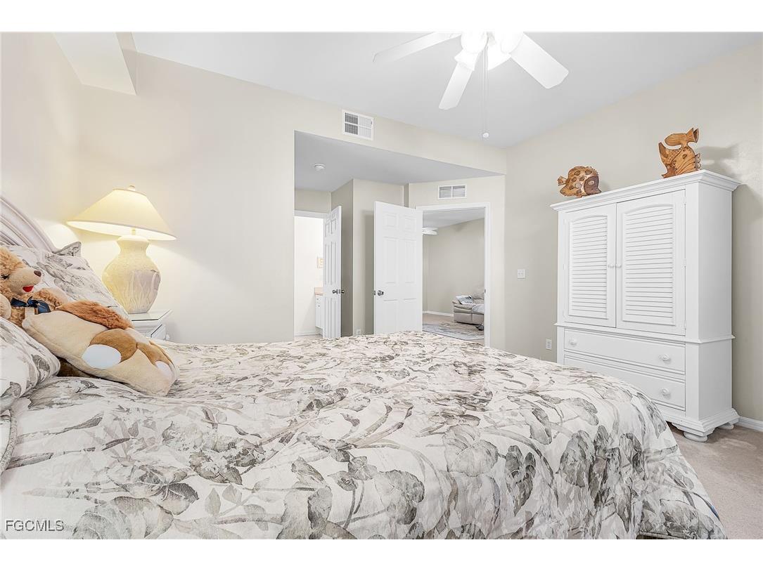 4219 Bellasol Circle #1711 Fort Myers FL 33916 2026002360 image13
