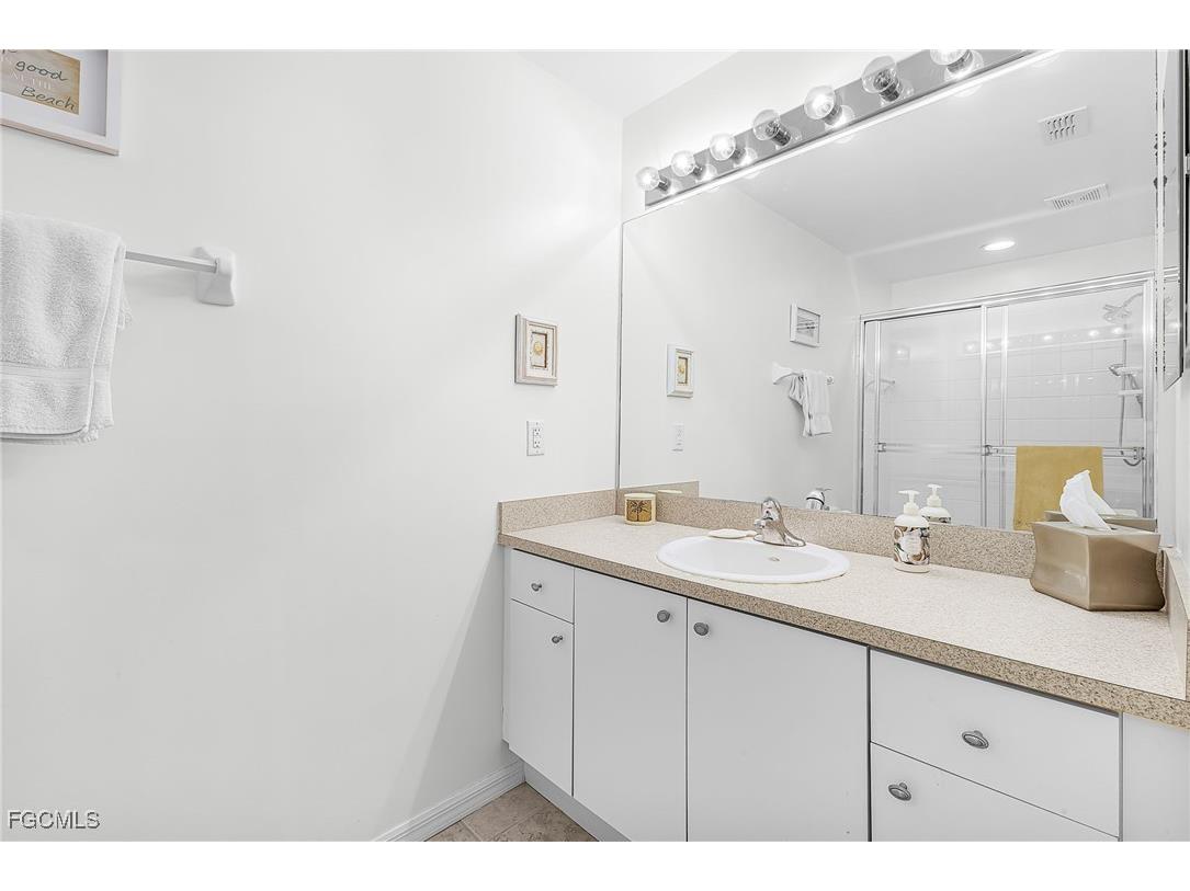 4219 Bellasol Circle #1711 Fort Myers FL 33916 2026002360 image14