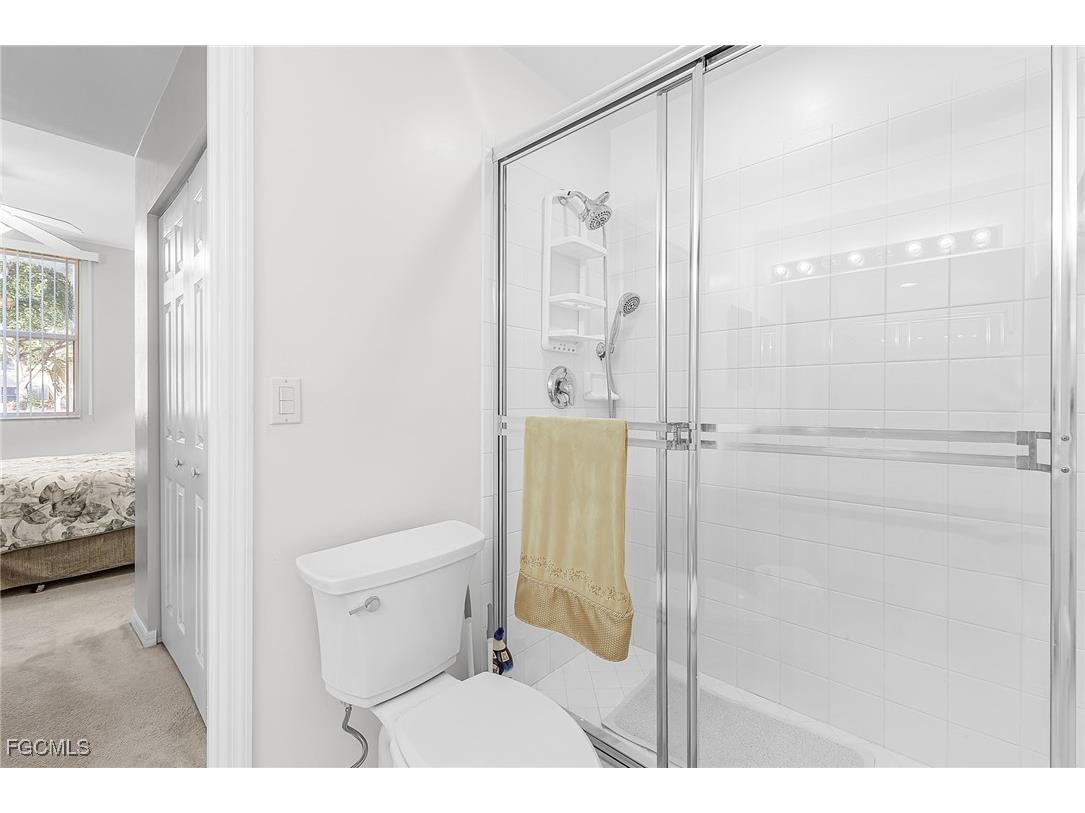4219 Bellasol Circle #1711 Fort Myers FL 33916 2026002360 image15