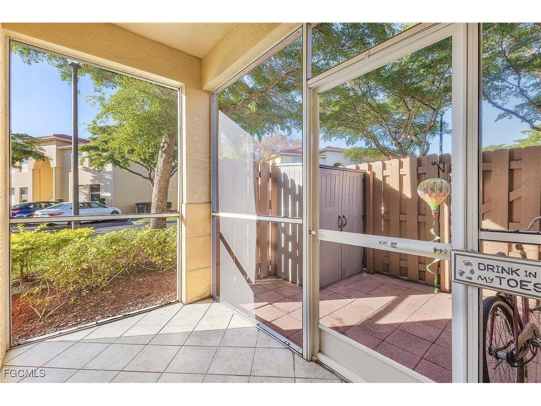 4219 Bellasol Circle #1711 Fort Myers FL 33916 2026002360 image16