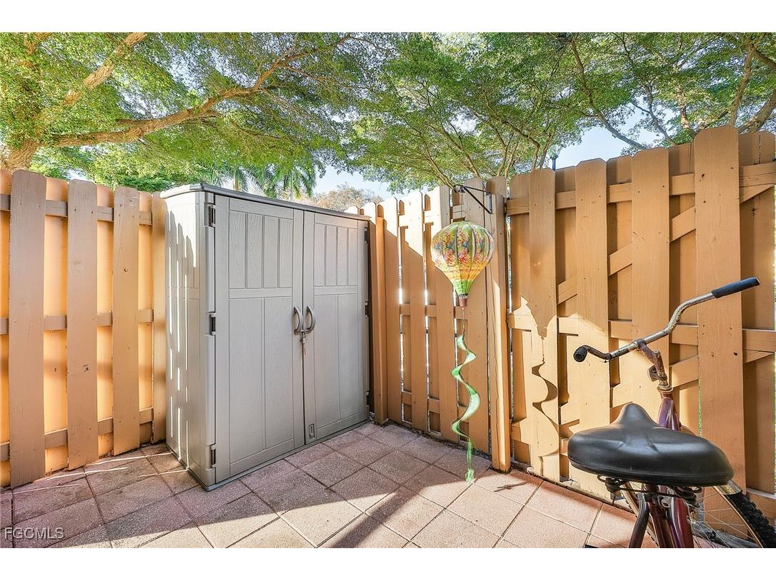 4219 Bellasol Circle #1711 Fort Myers FL 33916 2026002360 image17