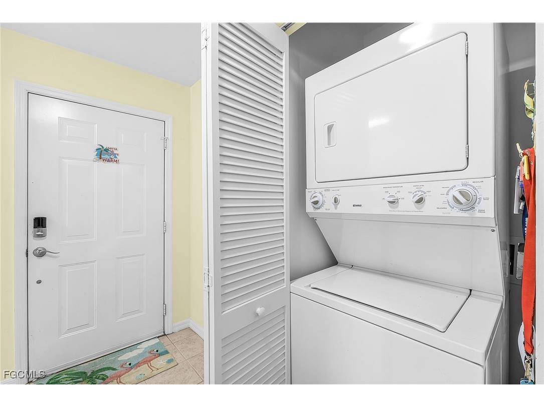 4219 Bellasol Circle #1711 Fort Myers FL 33916 2026002360 image18