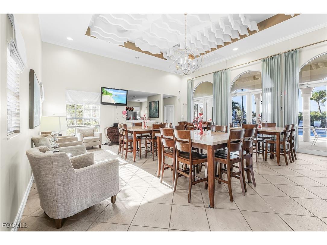 4219 Bellasol Circle #1711 Fort Myers FL 33916 2026002360 image19