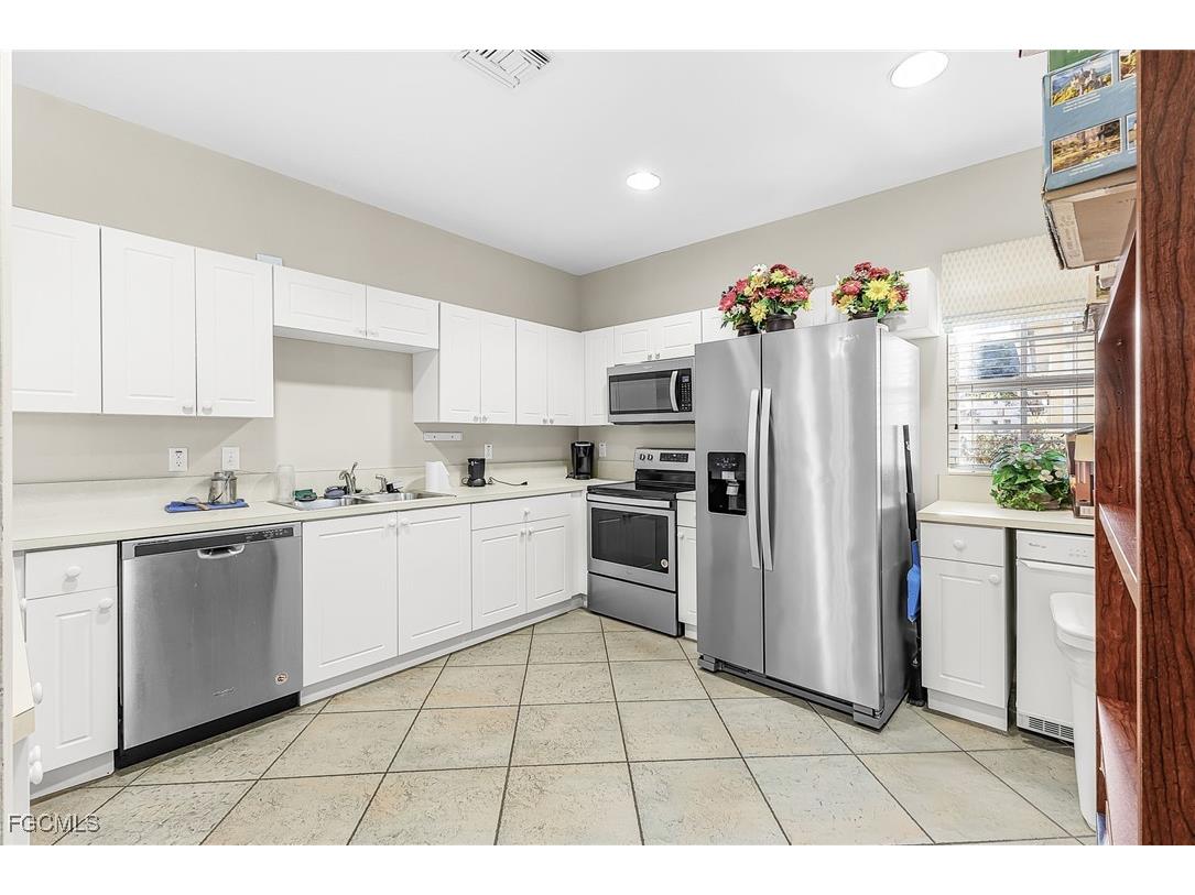 4219 Bellasol Circle #1711 Fort Myers FL 33916 2026002360 image20