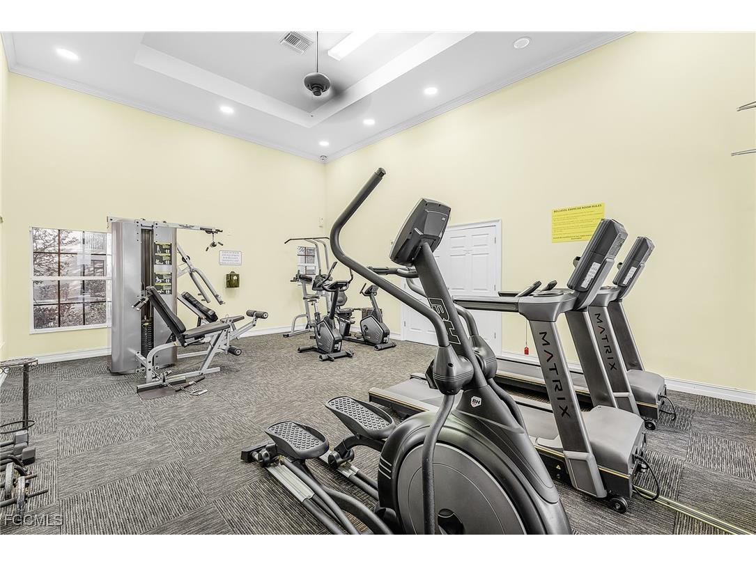 4219 Bellasol Circle #1711 Fort Myers FL 33916 2026002360 image21