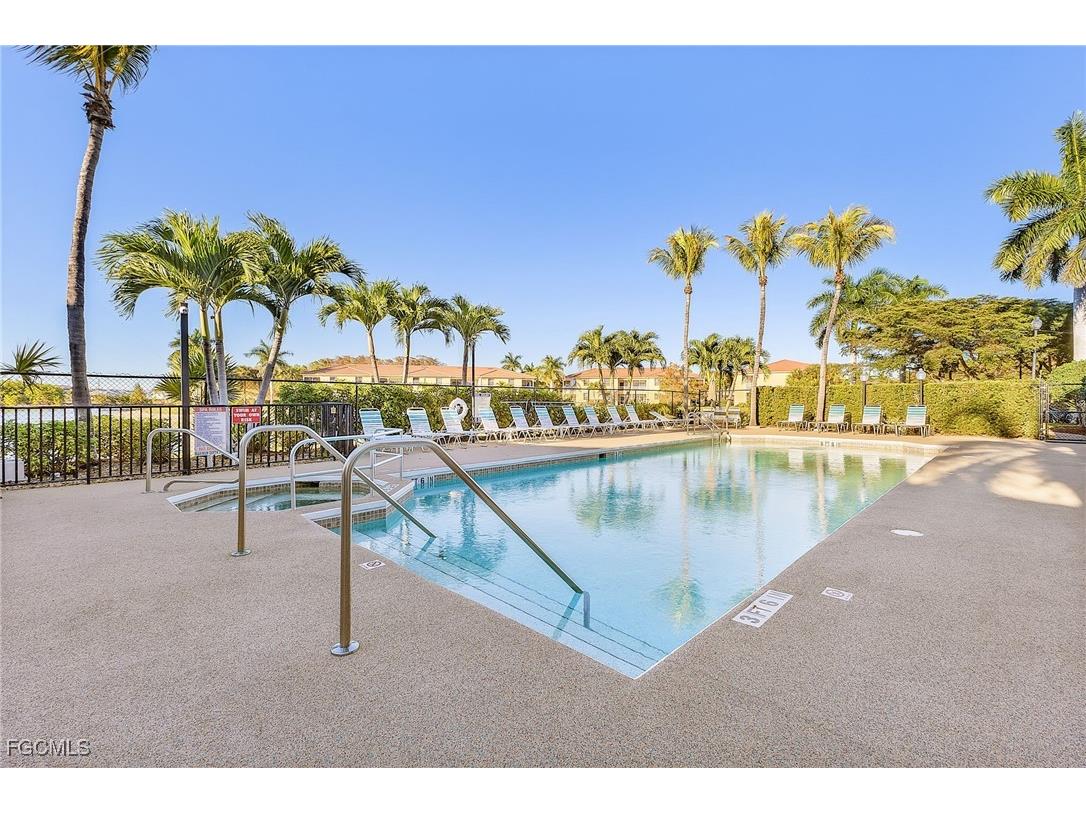 4219 Bellasol Circle #1711 Fort Myers FL 33916 2026002360 image22
