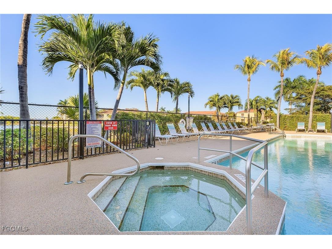 4219 Bellasol Circle #1711 Fort Myers FL 33916 2026002360 image23