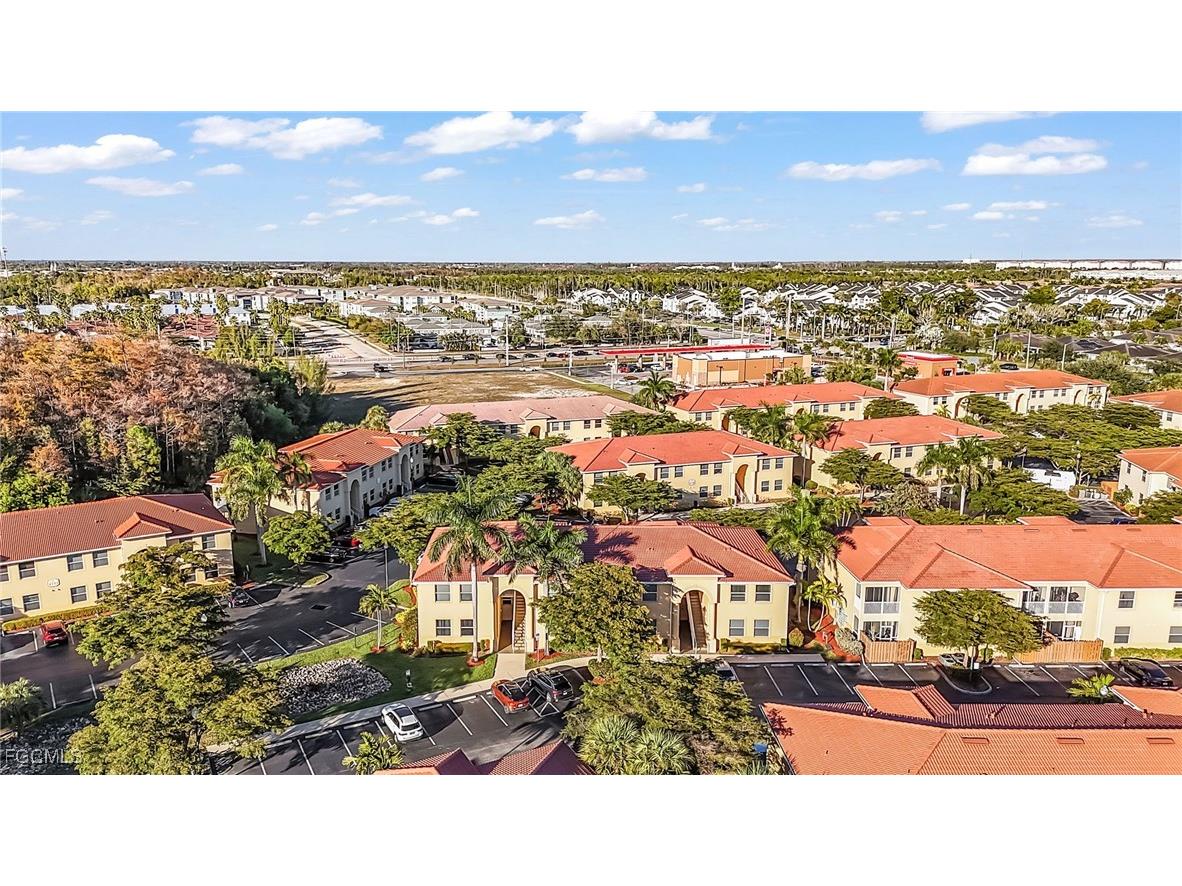4219 Bellasol Circle #1711 Fort Myers FL 33916 2026002360 image24
