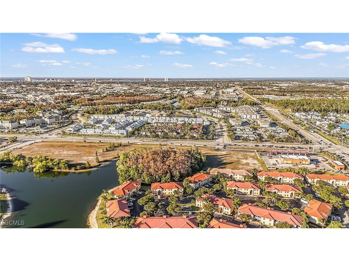 4219 Bellasol Circle #1711 Fort Myers FL 33916 2026002360 image25