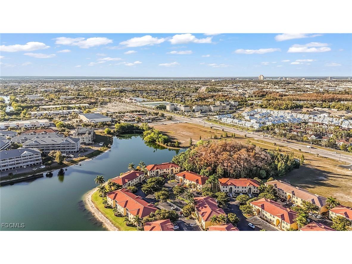 4219 Bellasol Circle #1711 Fort Myers FL 33916 2026002360 image26