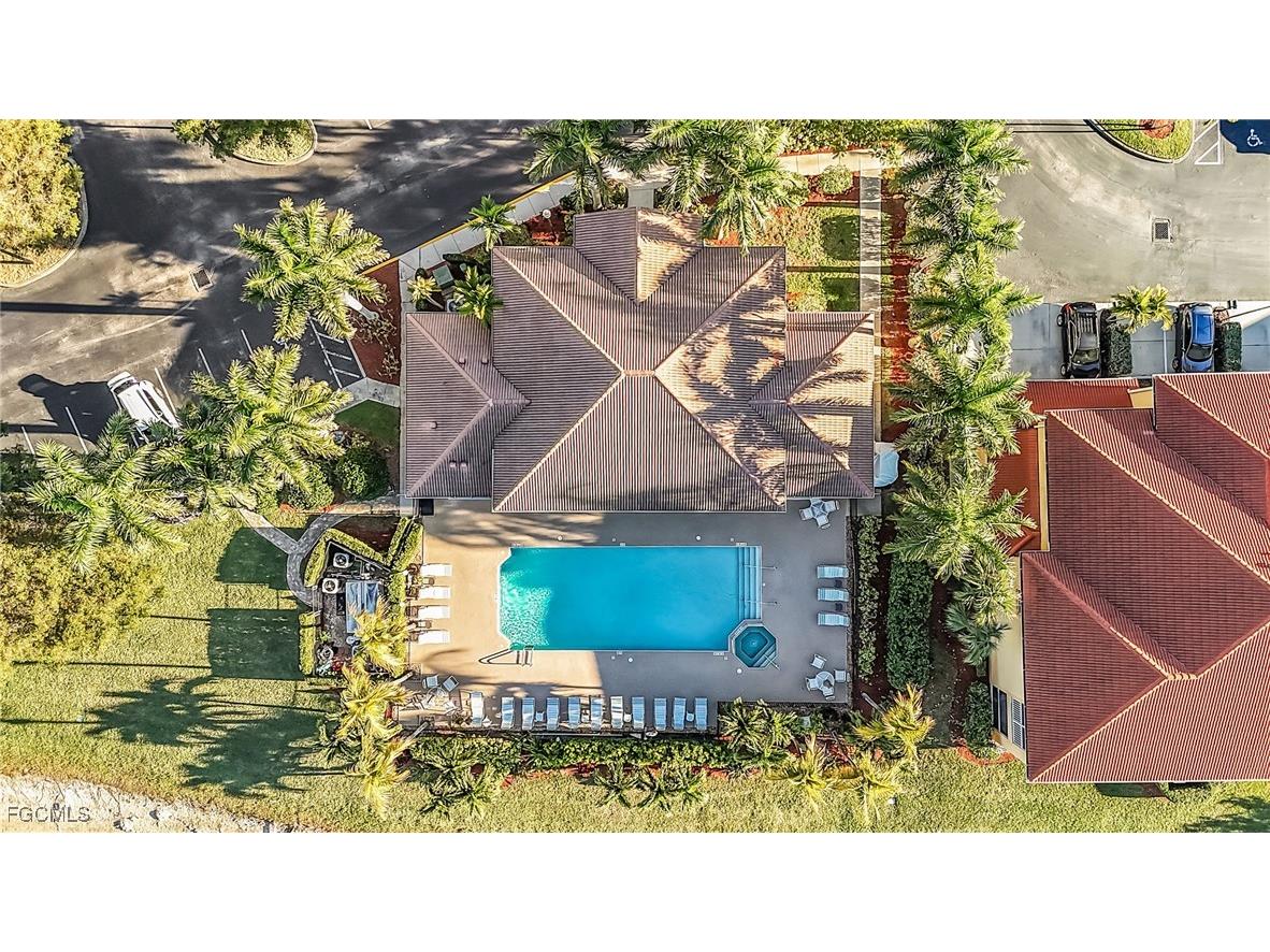 4219 Bellasol Circle #1711 Fort Myers FL 33916 2026002360 image27
