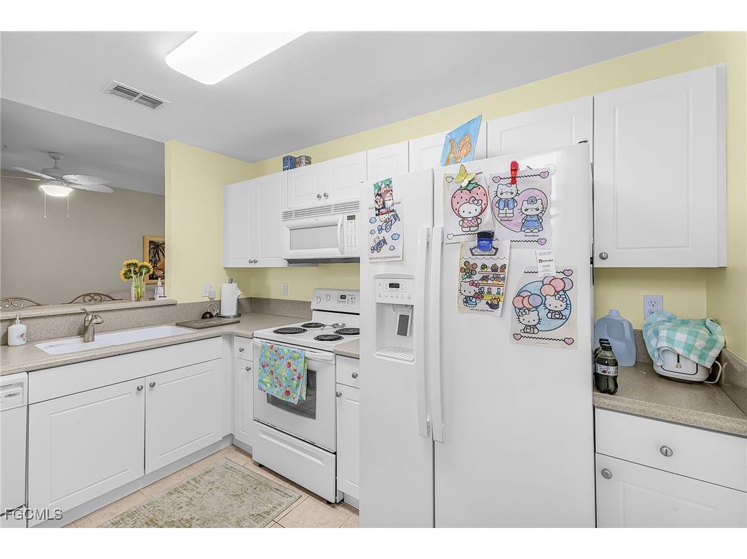 4219 Bellasol Circle #1711 Fort Myers FL 33916 2026002360 image3