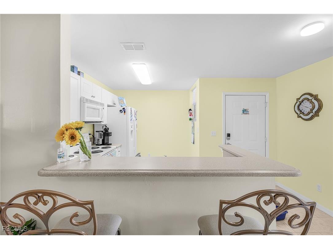 4219 Bellasol Circle #1711 Fort Myers FL 33916 2026002360 image4