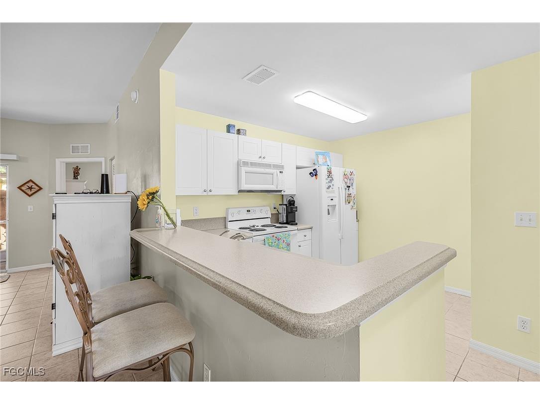 4219 Bellasol Circle #1711 Fort Myers FL 33916 2026002360 image5
