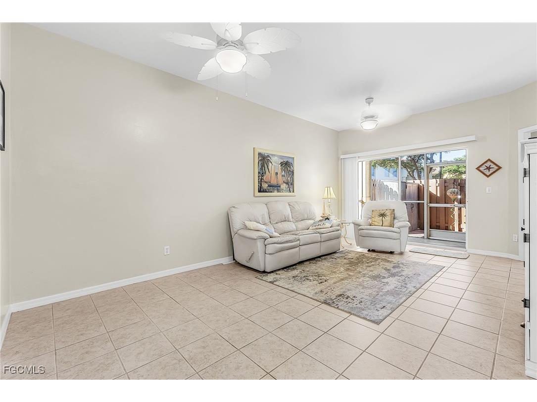4219 Bellasol Circle #1711 Fort Myers FL 33916 2026002360 image6