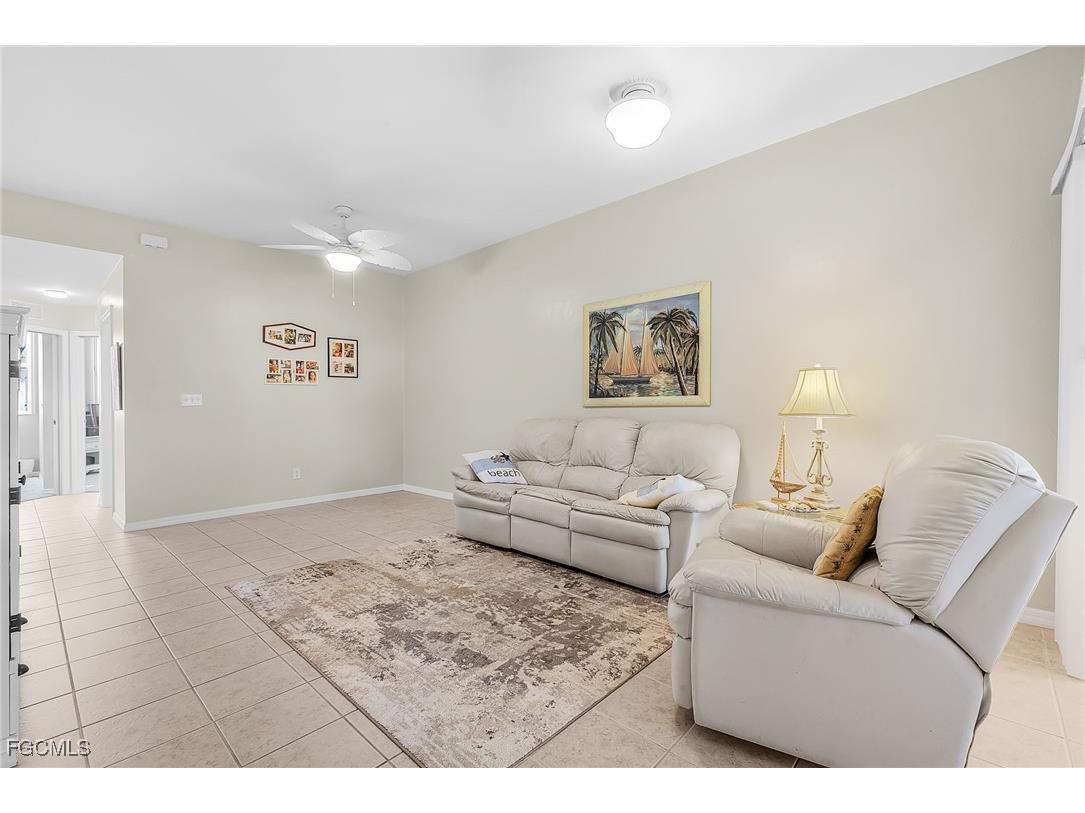 4219 Bellasol Circle #1711 Fort Myers FL 33916 2026002360 image7
