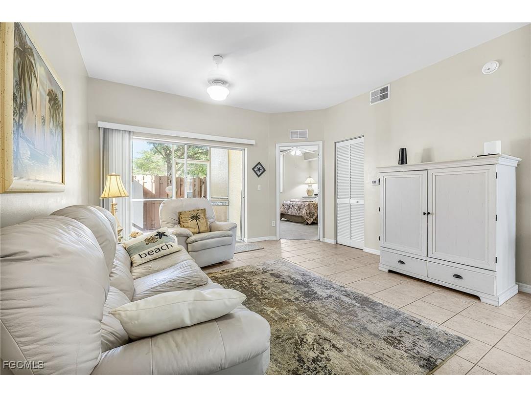 4219 Bellasol Circle #1711 Fort Myers FL 33916 2026002360 image8