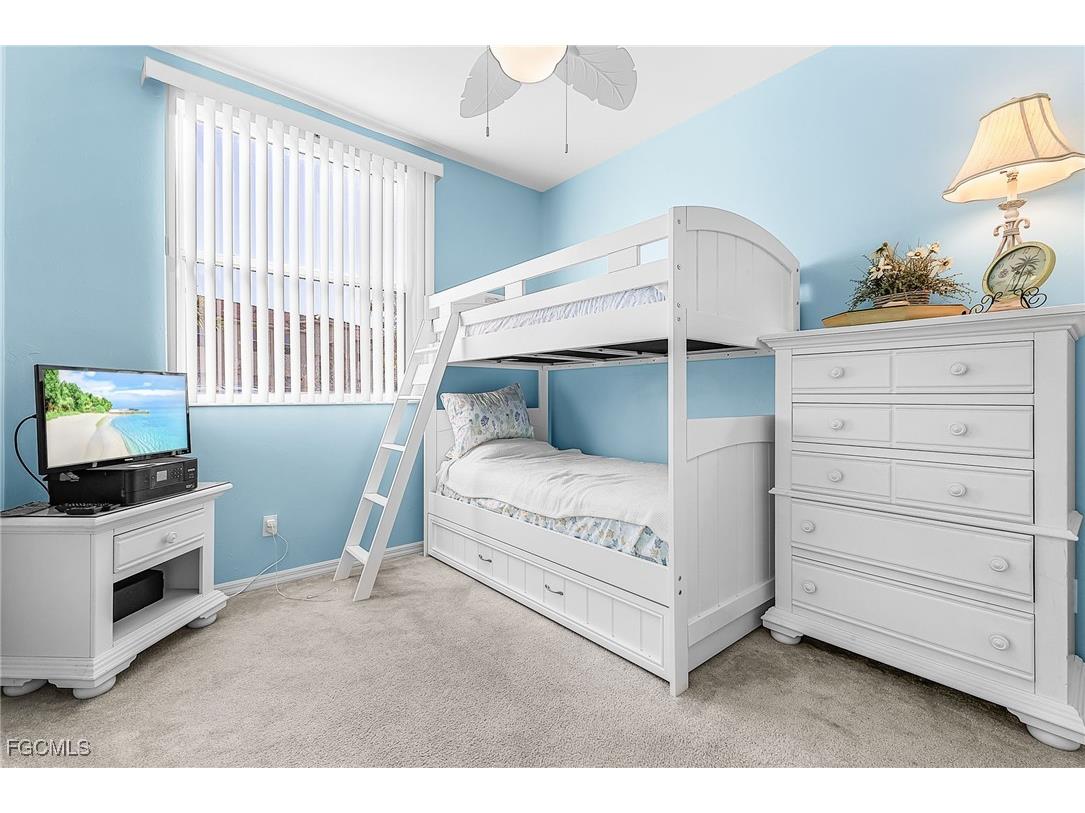 4219 Bellasol Circle #1711 Fort Myers FL 33916 2026002360 image9