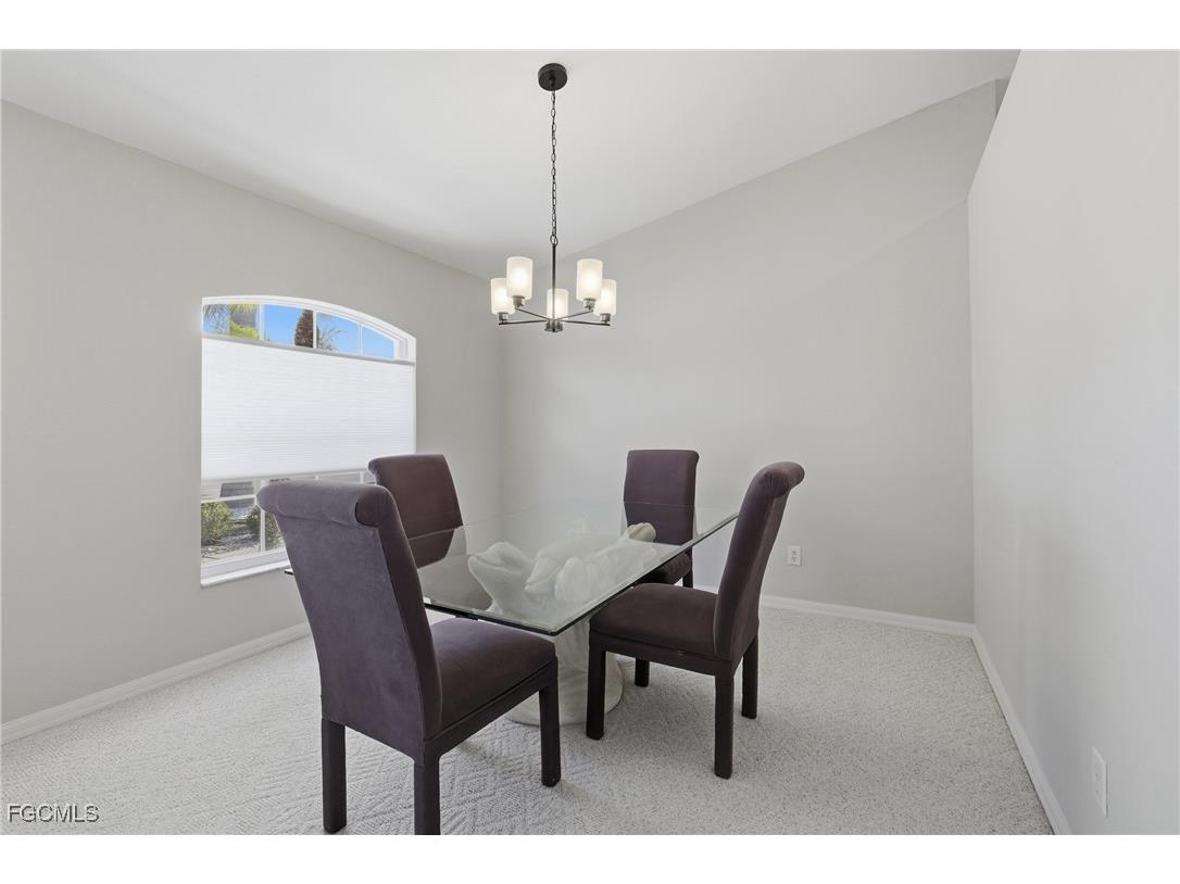 4219 Eastlake Court Port Charlotte FL 33948 2025025189 image13