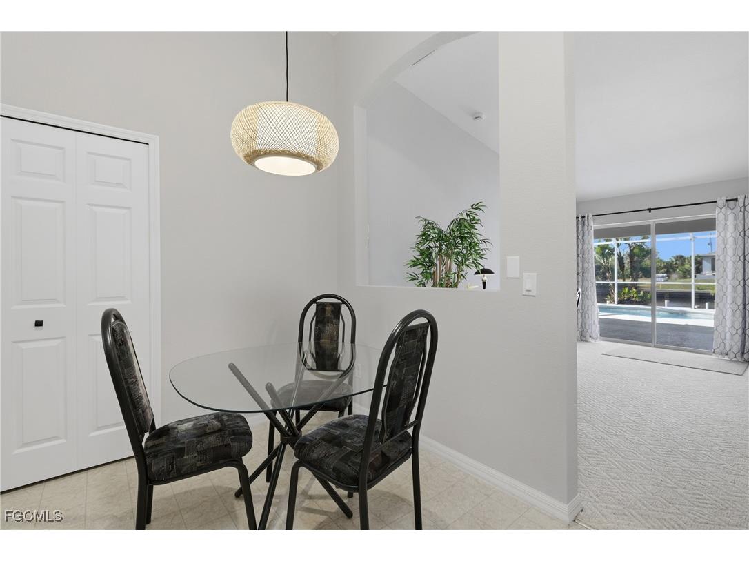 4219 Eastlake Court Port Charlotte FL 33948 2025025189 image14