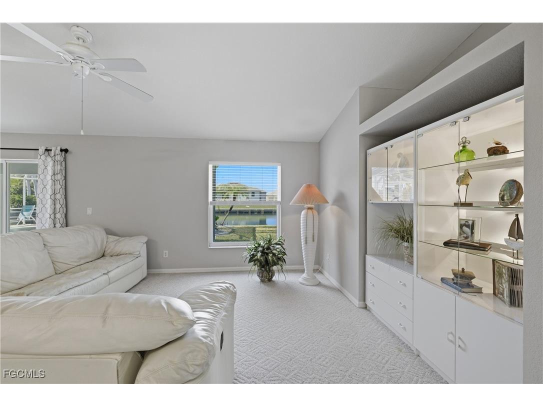 4219 Eastlake Court Port Charlotte FL 33948 2025025189 image15