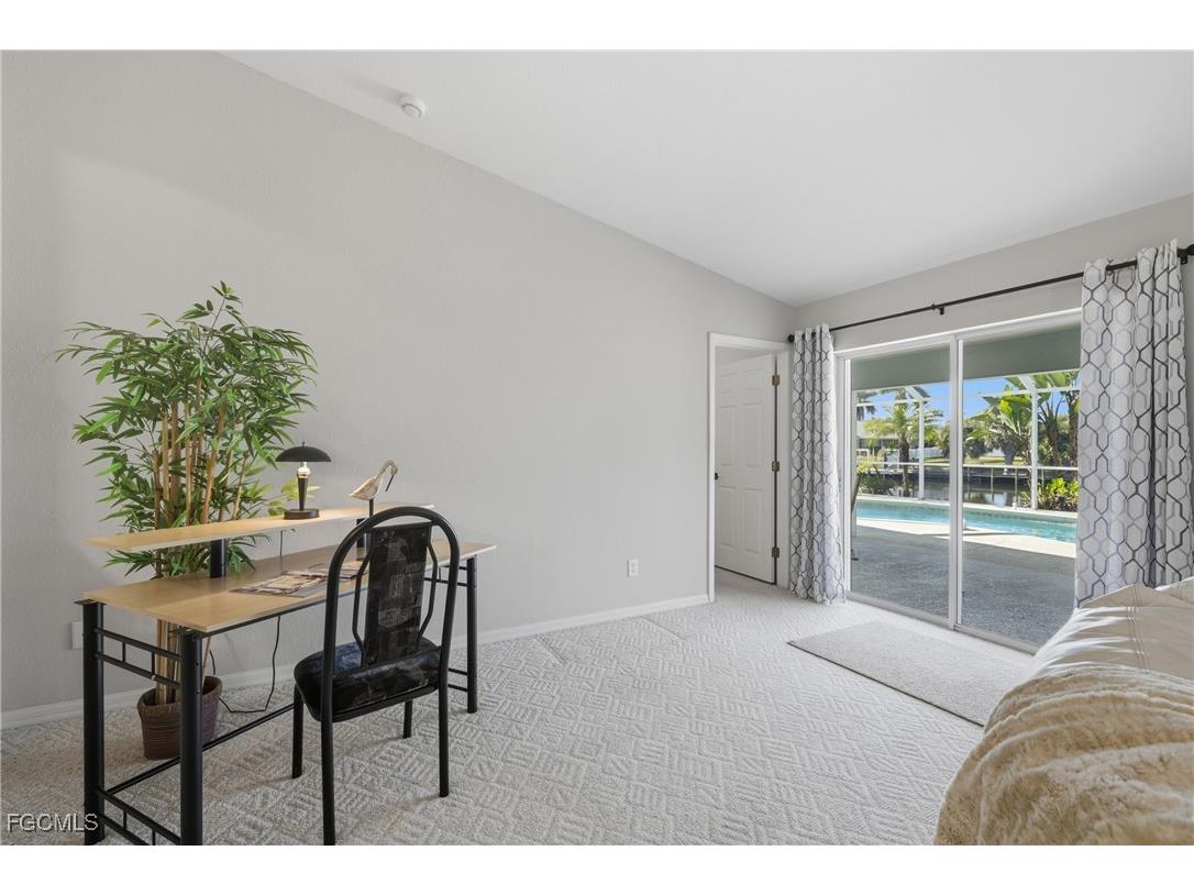 4219 Eastlake Court Port Charlotte FL 33948 2025025189 image16