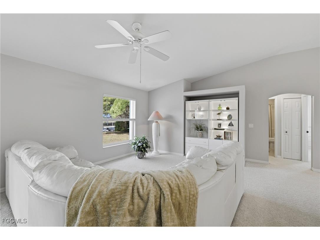 4219 Eastlake Court Port Charlotte FL 33948 2025025189 image17