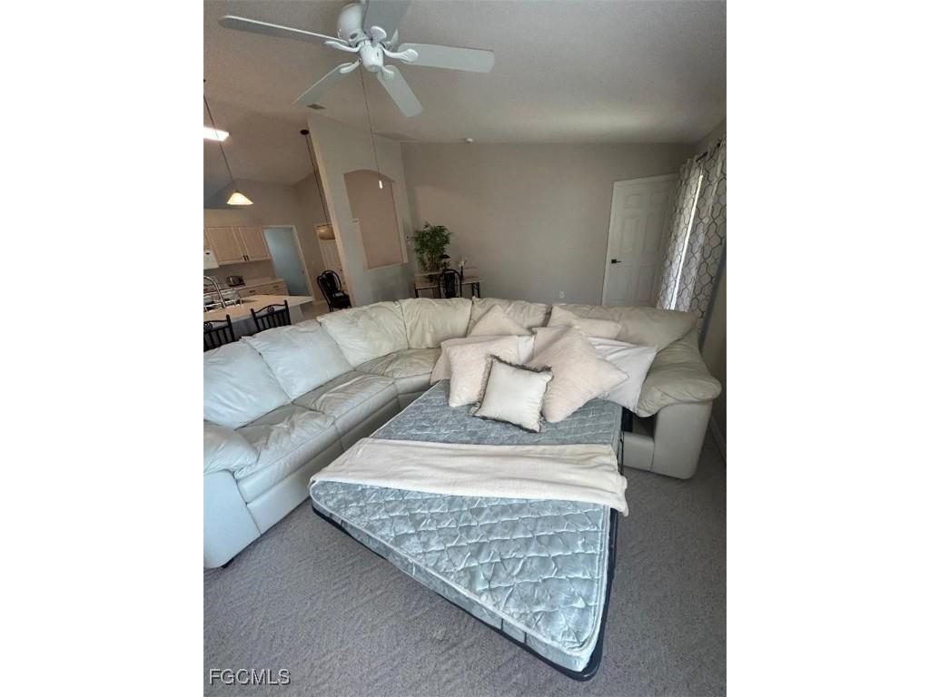 4219 Eastlake Court Port Charlotte FL 33948 2025025189 image18