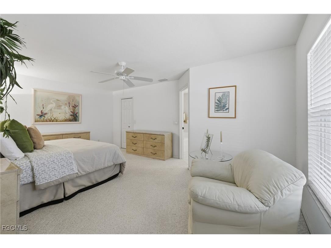 4219 Eastlake Court Port Charlotte FL 33948 2025025189 image19