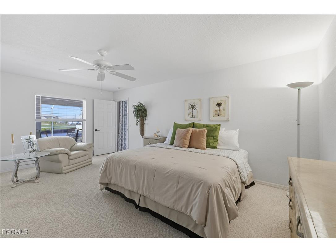 4219 Eastlake Court Port Charlotte FL 33948 2025025189 image21