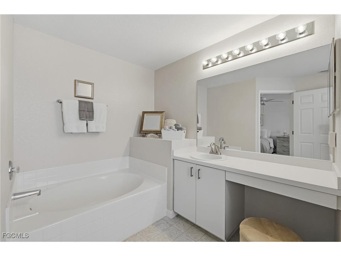 4219 Eastlake Court Port Charlotte FL 33948 2025025189 image22