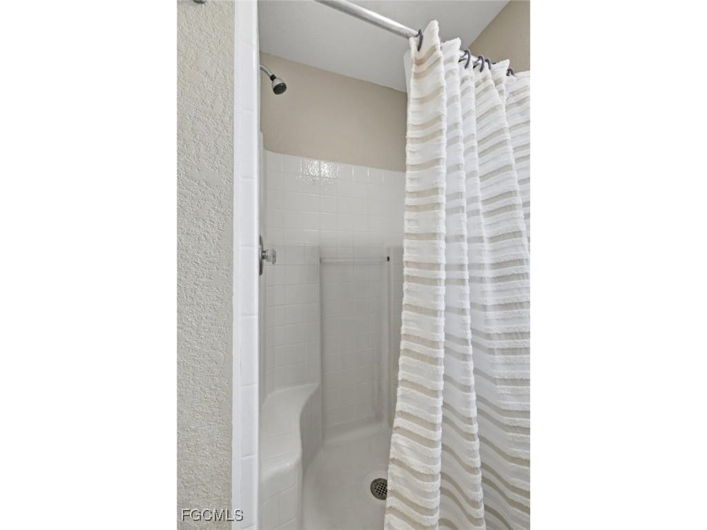 4219 Eastlake Court Port Charlotte FL 33948 2025025189 image23