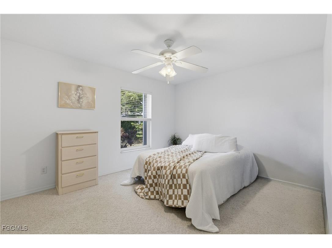 4219 Eastlake Court Port Charlotte FL 33948 2025025189 image28