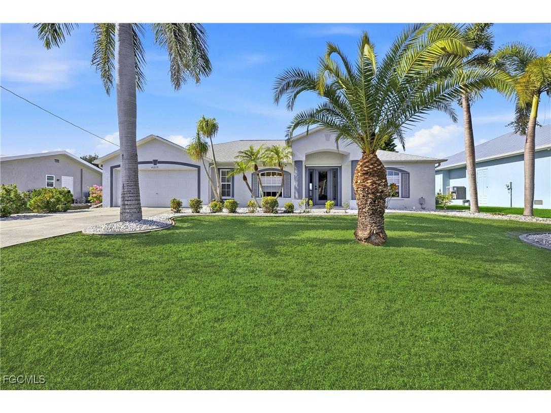 4219 Eastlake Court Port Charlotte FL 33948 2025025189 image3