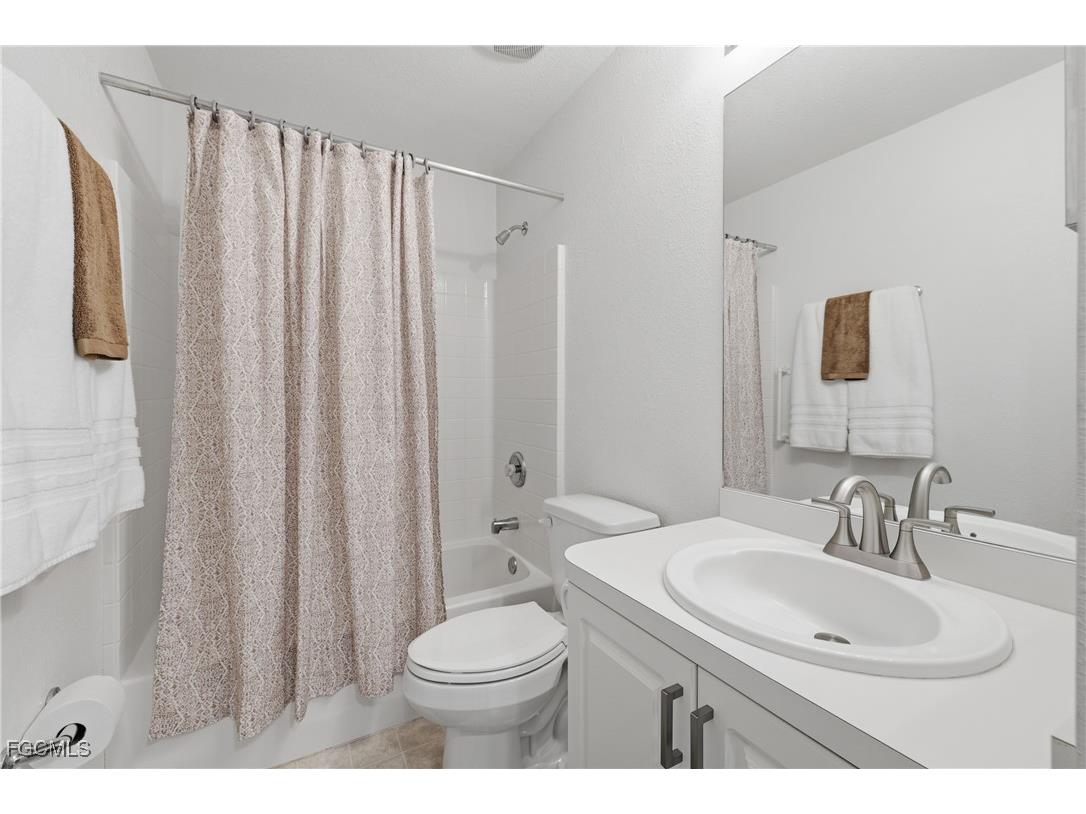 4219 Eastlake Court Port Charlotte FL 33948 2025025189 image31