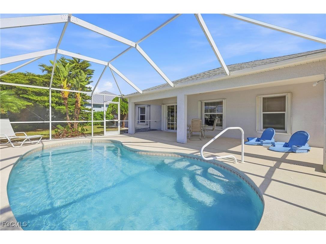 4219 Eastlake Court Port Charlotte FL 33948 2025025189 image33