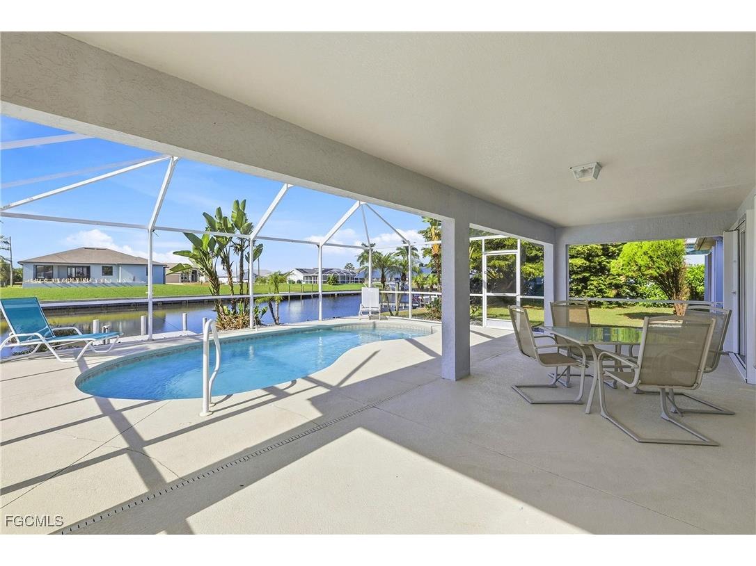 4219 Eastlake Court Port Charlotte FL 33948 2025025189 image34