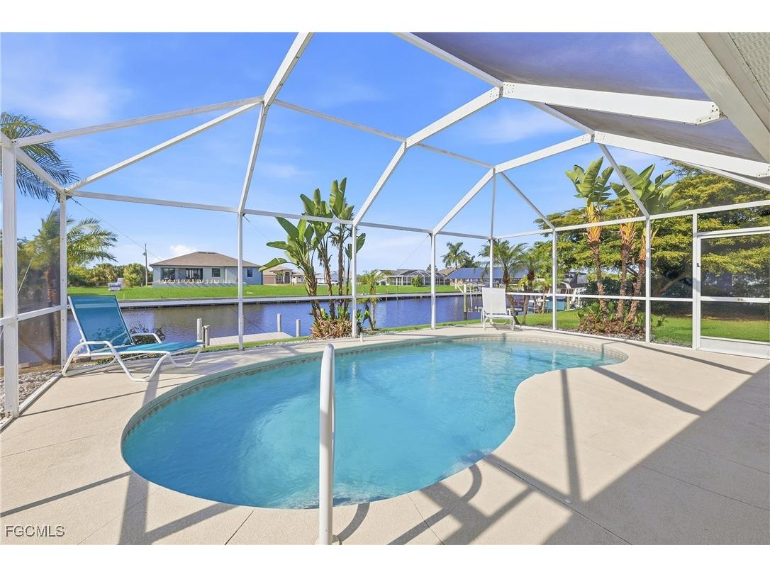 4219 Eastlake Court Port Charlotte FL 33948 2025025189 image35