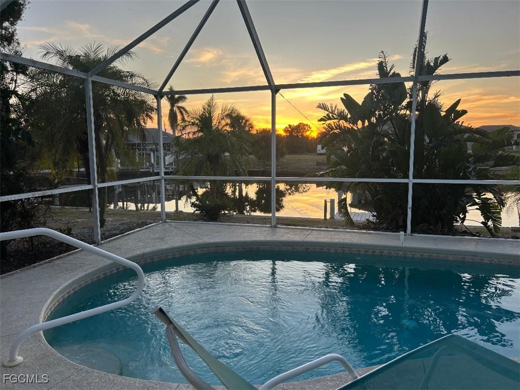 4219 Eastlake Court Port Charlotte FL 33948 2025025189 image37