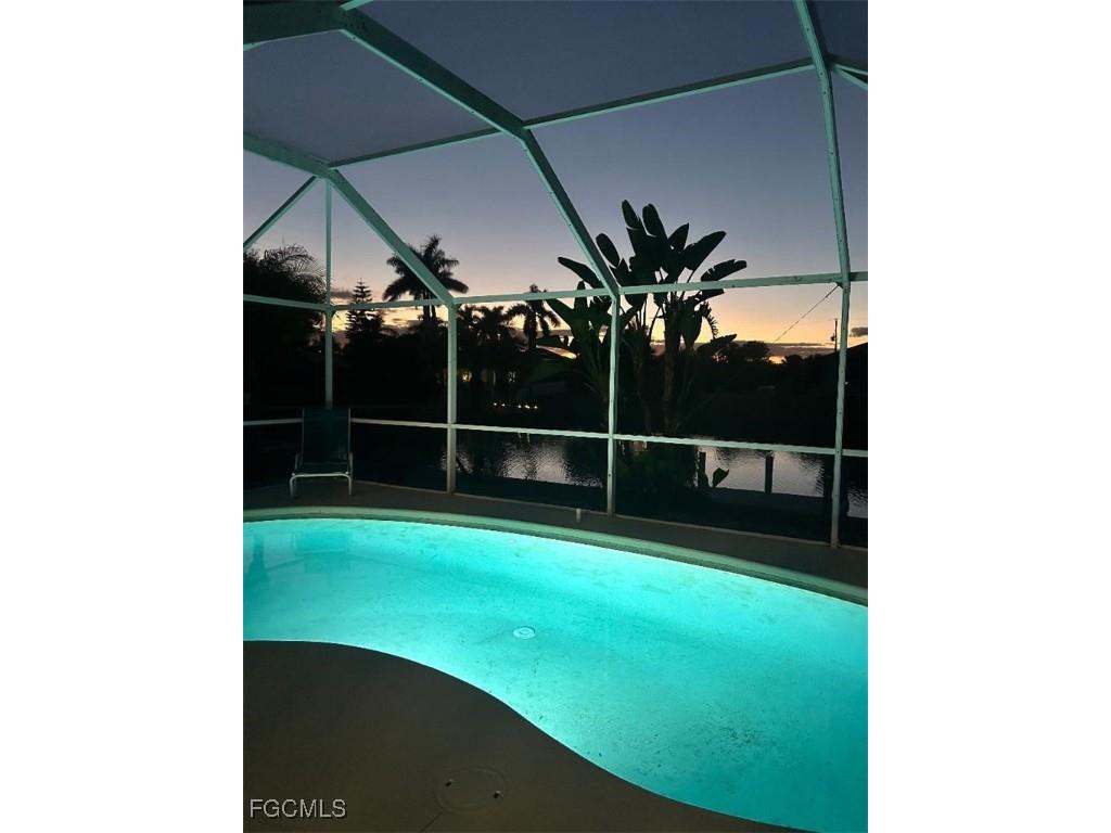 4219 Eastlake Court Port Charlotte FL 33948 2025025189 image38